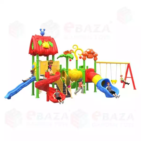 Crianças realistas Big 3d Papagaio Kite Crianças Flying Jogo Esportes ao Ar  Livre Jogando Jogo De Brinquedo Jardim Pano Divertido Brinquedos Presente  brinquedos com linha 100m