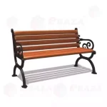 Wooden Chairs