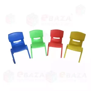 set of 4 chairs for kids