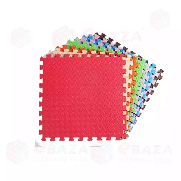 Used judo mats for sale cheap