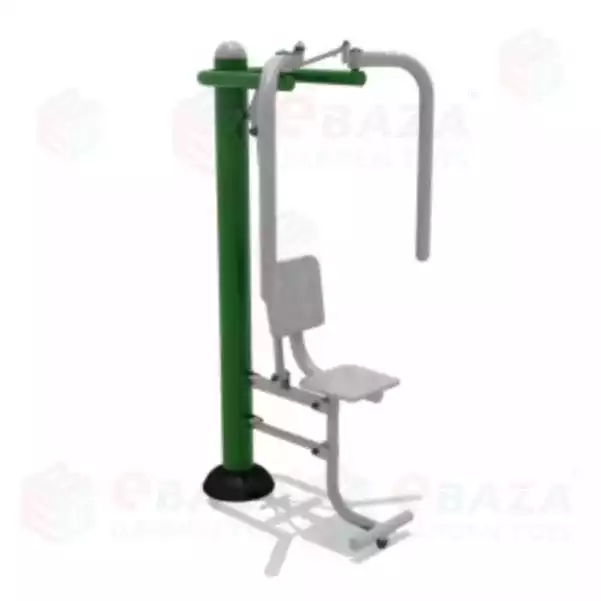 Open discount gym equipments