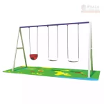 Outdoor Swings