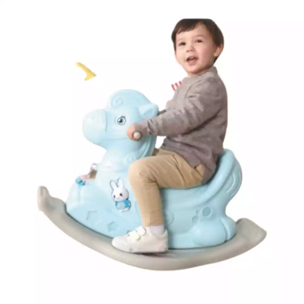 Unicorn toddler toys hotsell