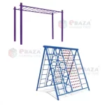 Monkey Bar