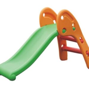 Toddler Mini Slide