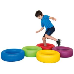 كفر حماية ملون للأعمدة – 52×15 سم (السعر للحبة)