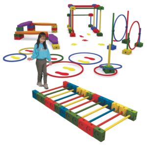 Classroom Exercise Set