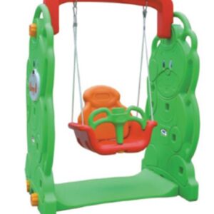 Bear Kids Swing