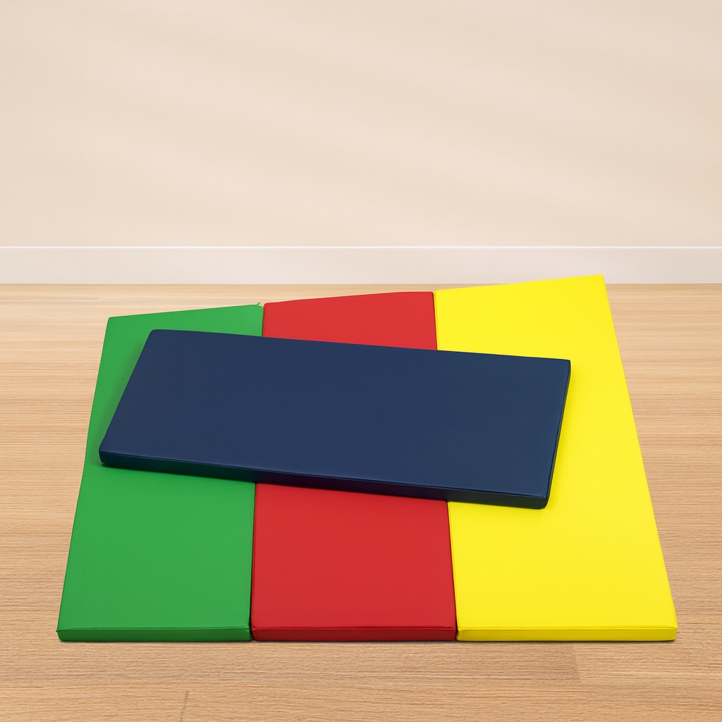 حماية جدارية للأطفال – 120×48 سم
